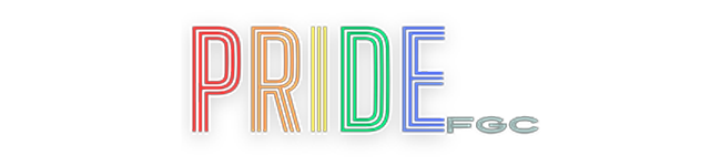 PRIDEfgc logo