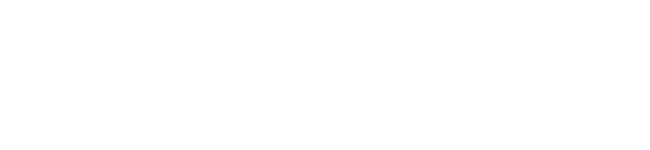 1 Shot Energy logo