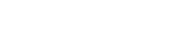 Xtreme Fighters Showdown logo