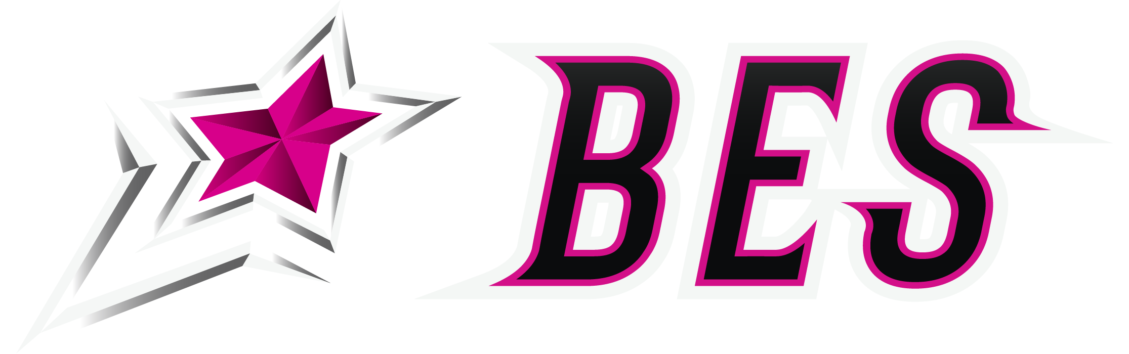 Breakout E-Sports